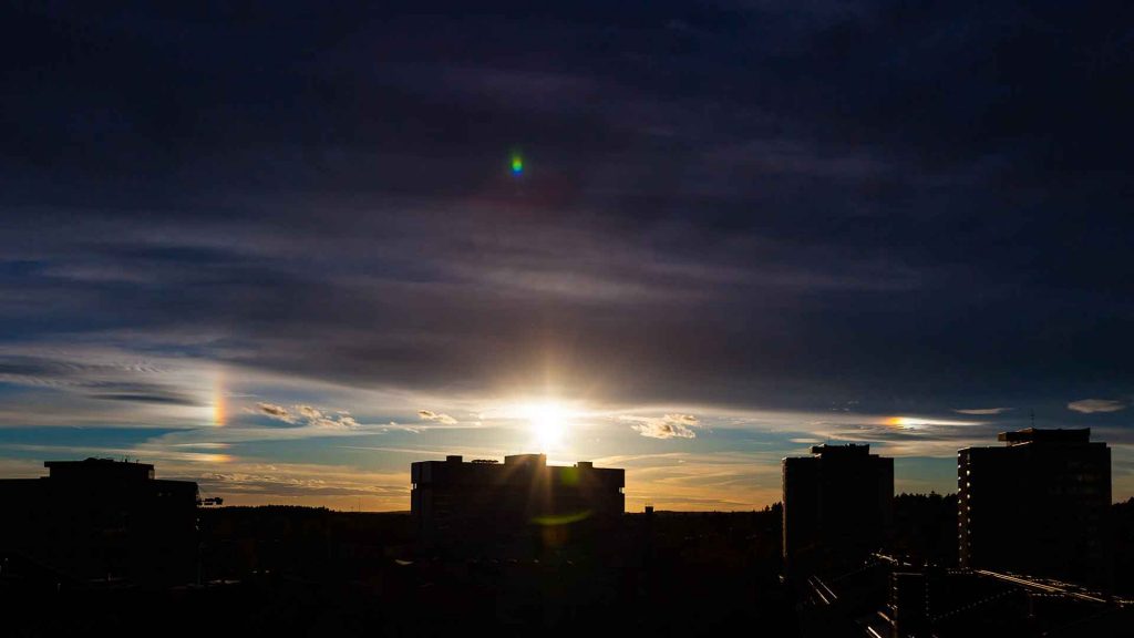 avustaja-kouvolan-ja-kotkan-seutu