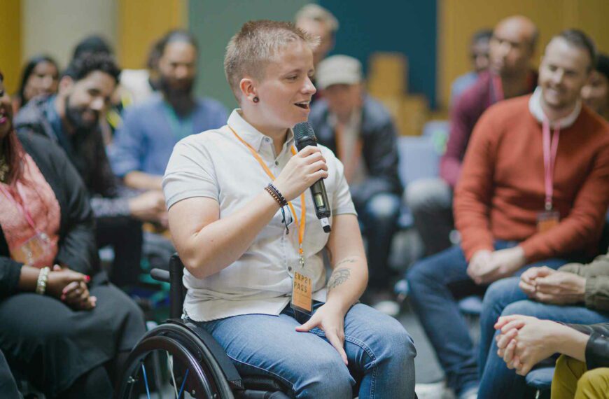 liitot-ja-jarjestot-henkilokohtaisen-avun-saajille