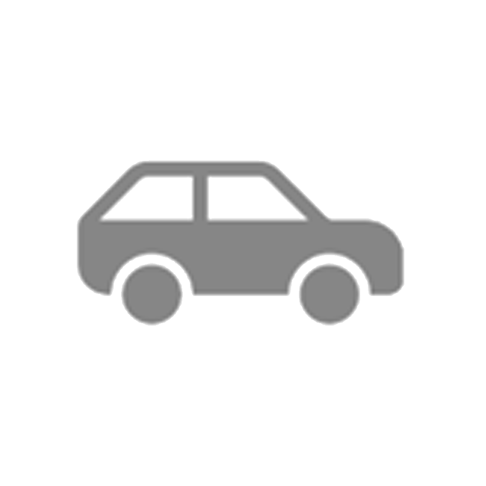 Autot