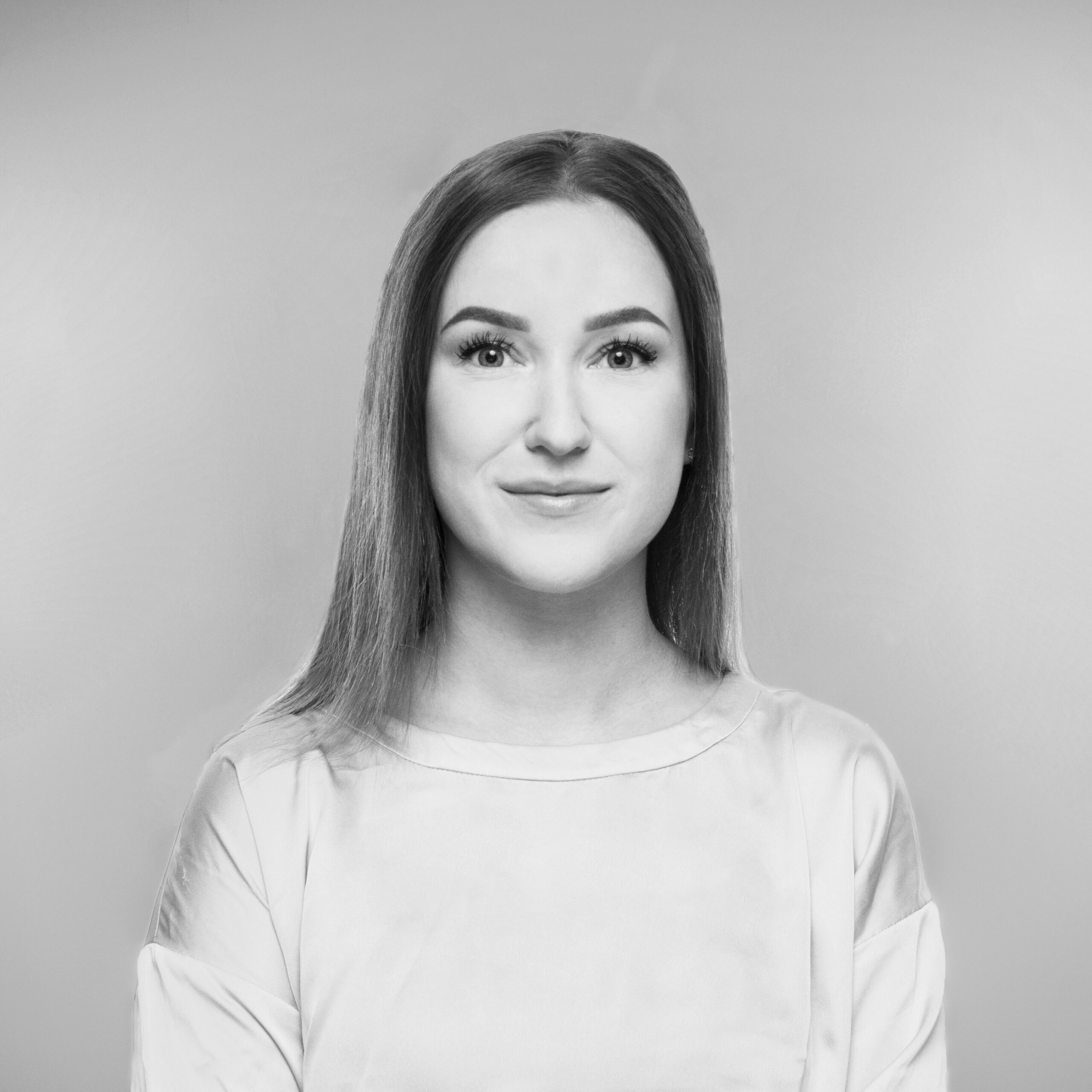 Vilma Lahtinen