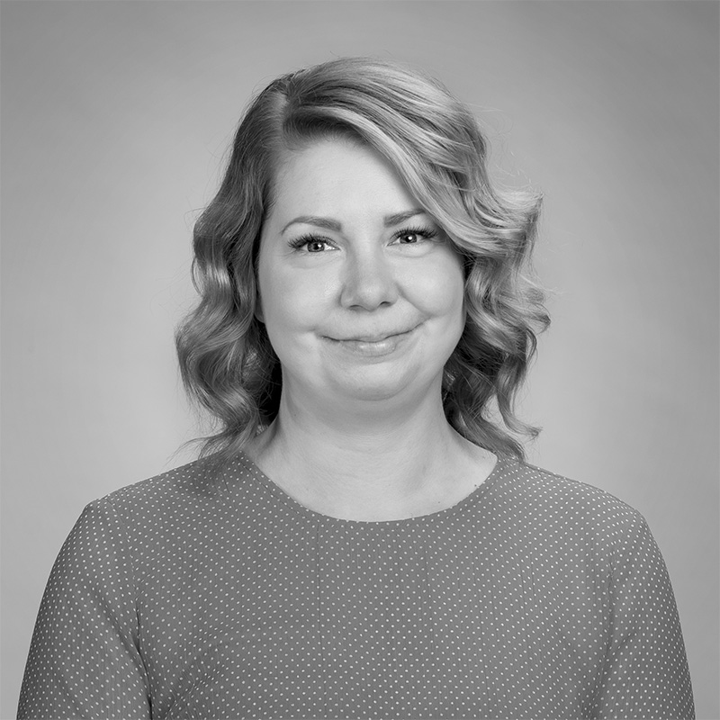 Sanna Hakala