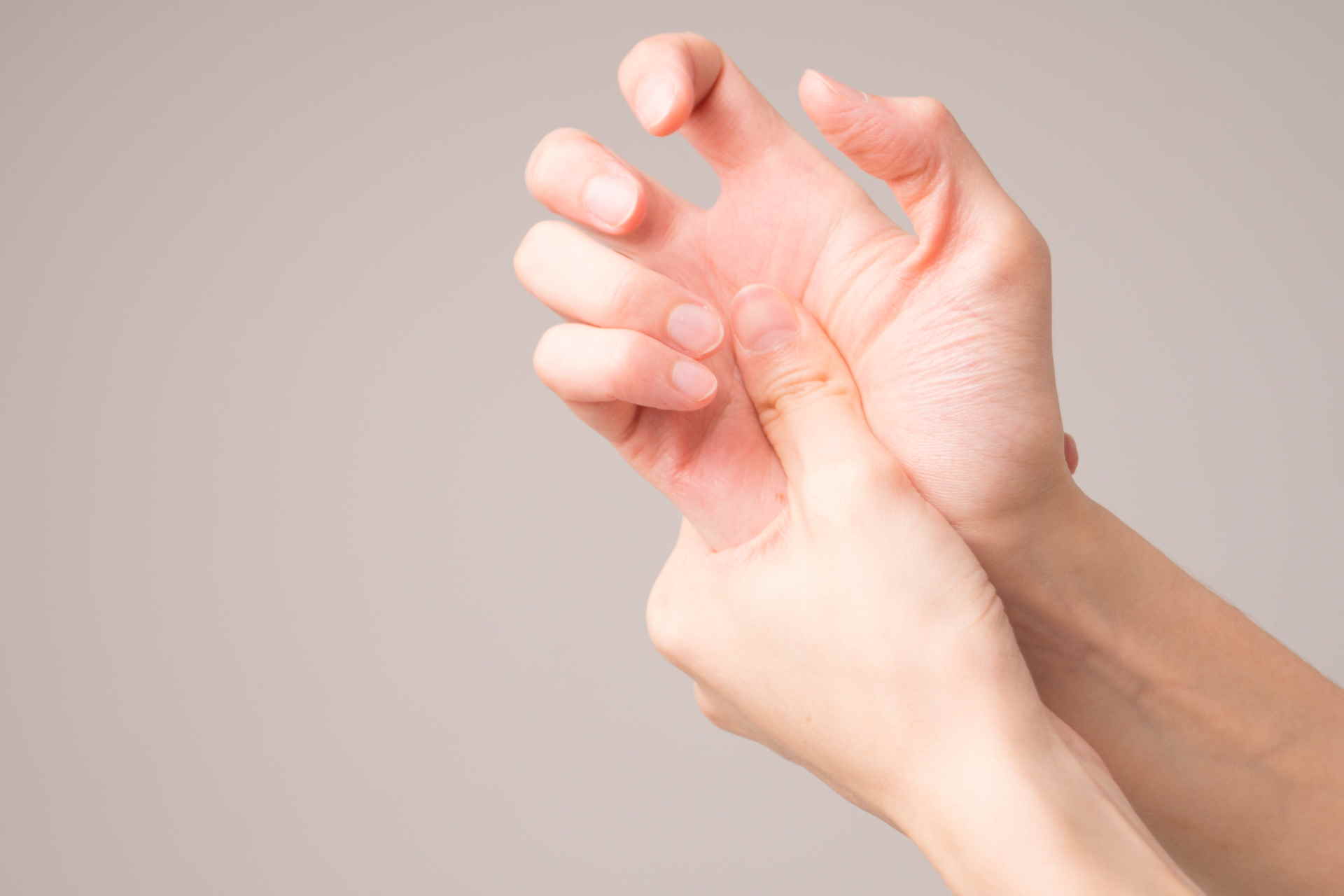 Parkinsonin Tauti Ja Ajokortti Vinkit Turvalliseen Liikenteeseen parkinsonin-tauti-ja-ajokortti-vinkit-turvalliseen-liikenteeseen