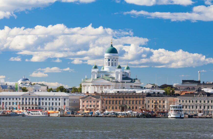 helsingin-palveluseteli