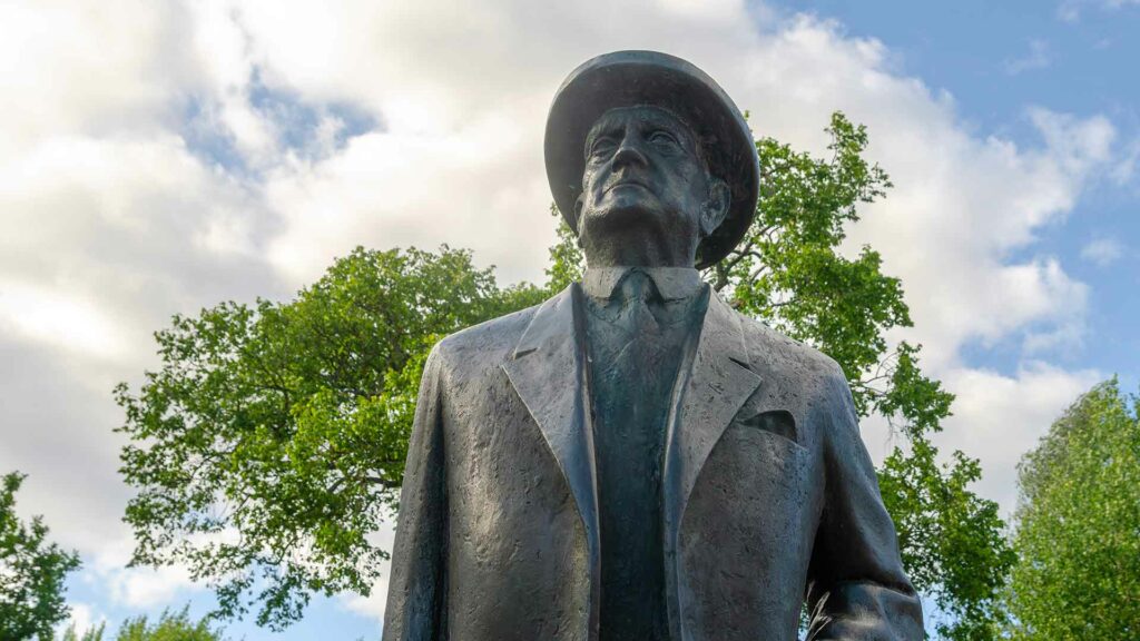 Järvenpää - Henkilökohtainen avustaja