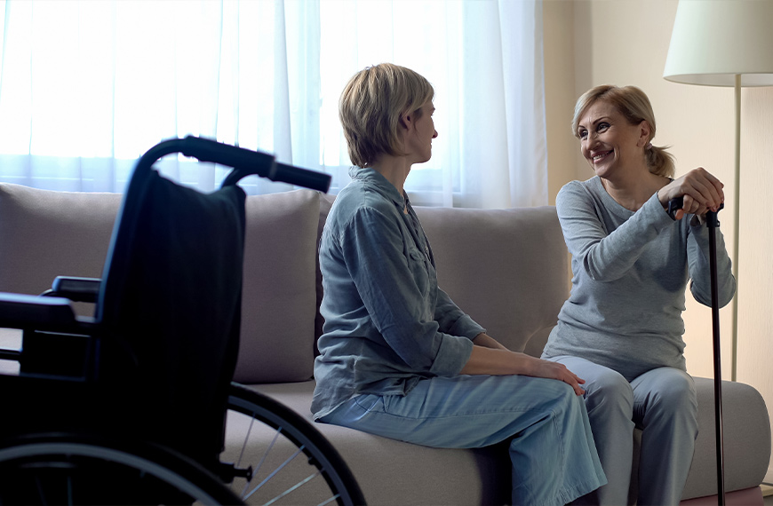 kotihoito-ja-muut-kotipalvelut