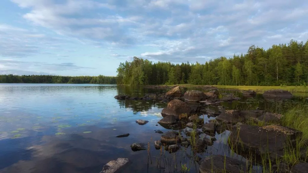 henkilokohtainen-avustaja-espoo-lohja