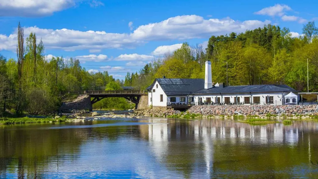 henkilokohtainen-avustaja-vantaa-ja-kerava