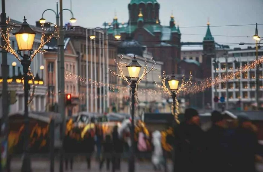 harrastaminen-ja-henkilokohtainen-avustaja-helsinki