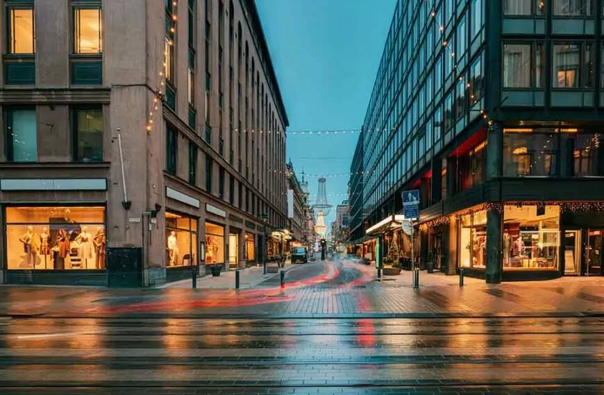 henkilokohtaisen-avustajan-valinta-helsingissä