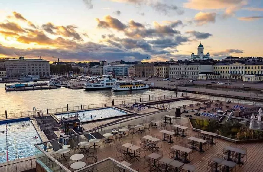 esteettomat-kahvilat-ja-henkilokohtainen-avustaja-helsinki