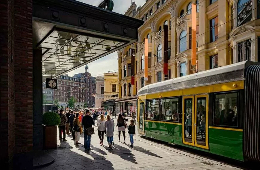 liitot-ja-jarjestot-henkilokohtainen-avustaja-helsinki