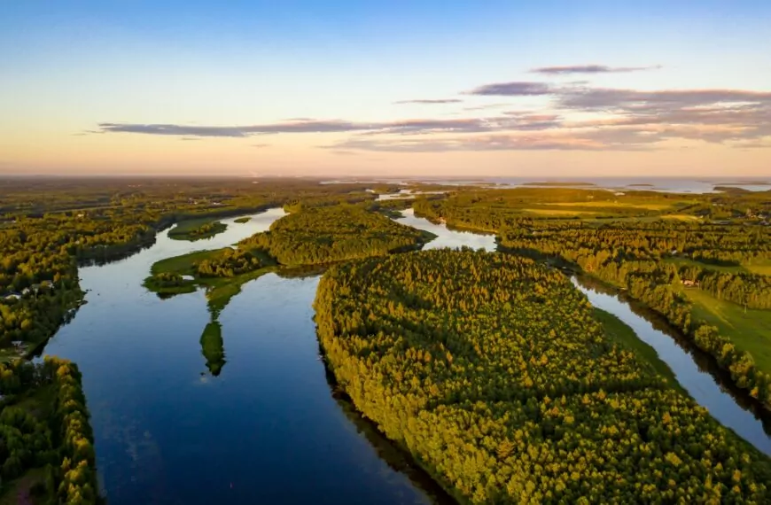 Henkilökohtaisen avun saaminen Lapin hyvinvointialueella