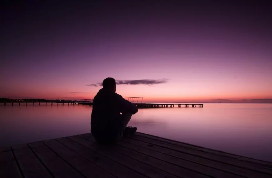 stressinhallinta-vinkkejä