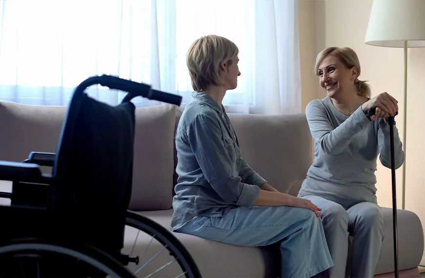 kotihoito-ja-muut-kotipalvelut