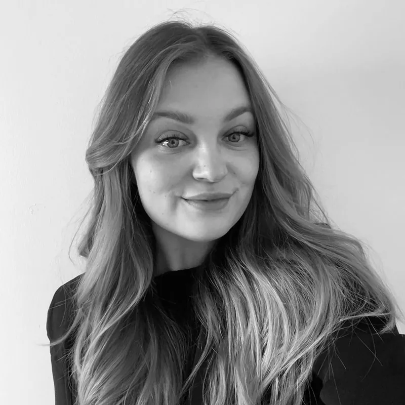 Mira Kvick