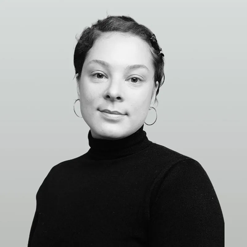 Miida Toikka